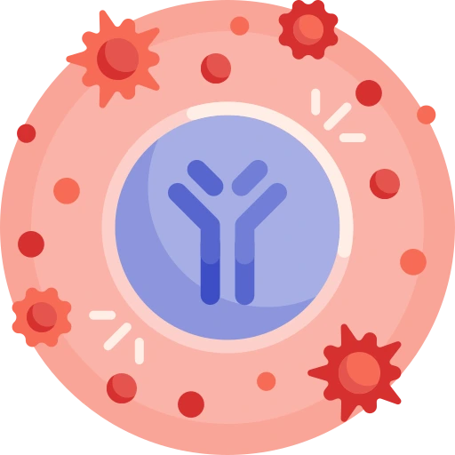 ایکون کیت های ایمونولوژی