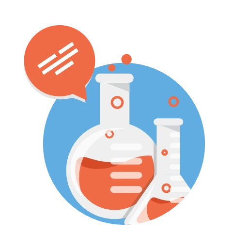 ایکون کیت های بیوشیمی بالینی