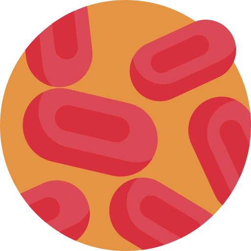 ایکون فاکتور های انعقادی