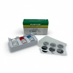 نامیرا درمان راد جیسه روماتوئید فاکتور