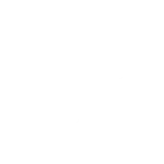 فروش کیت های ایمونولوژی