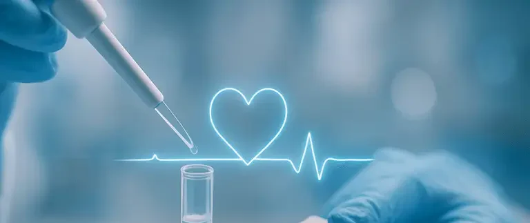 پیشگامان کیت های آزمایشگاهی در جهان