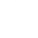 کیت های دستگاه هیتاچی