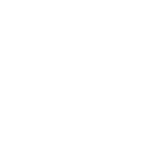 istockphoto 1405973751 2048x2048 1 copy