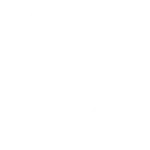 خرید تست های روماتیسم و سفلیس