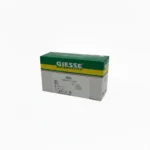 جعبه کیت VDRL Giesse Diagnostics - وارد کننده انحصاری نامیرا درمان راد