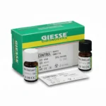 کنترل-دو-سطحی-hba1c-direct