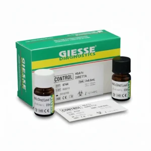 کنترل-دو-سطحی-hba1c-direct